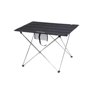 camping table