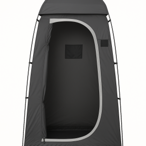 CampShower Tent